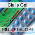 Cialis Gel new03